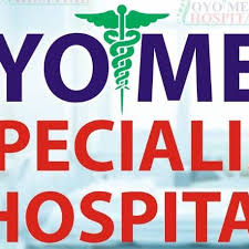 Health Maintenance Organization (HMO) Officer