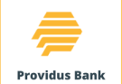 providus bank plc