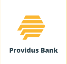 providus bank plc