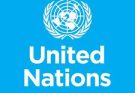 Programme Management Officer