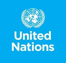 Programme Management Officer