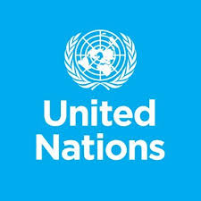 Programme Management Officer