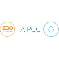 Business Developer