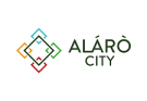 Business Development Associate
