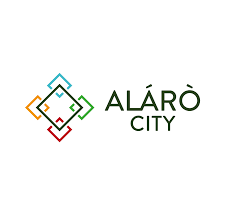 Business Development Associate