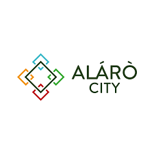 Business Development Associate