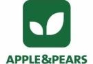 Manager - Spare Parts Store