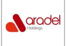 Aradel Holdings Plc – Graduate Trainee Program 2026