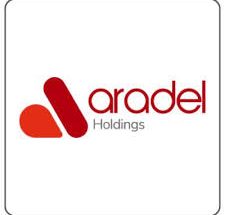 Aradel Holdings Plc – Graduate Trainee Program 2026