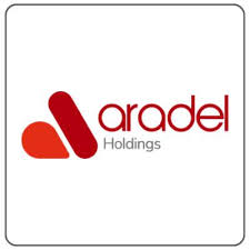 Aradel Holdings Plc – Graduate Trainee Program 2026