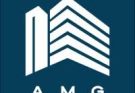 Program Officer