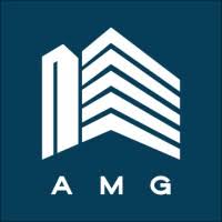 Program Officer