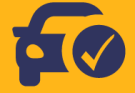 Quality Assurance Analyst
