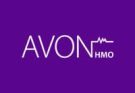 Product Marketing Manager