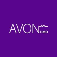 Product Marketing Manager