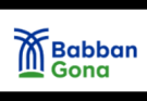Babban Gona Agricultural Franchise