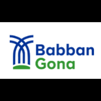 Babban Gona Agricultural Franchise