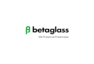 Customer Service Manager (Quality Assurance)