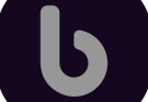 Junior Digital Marketer