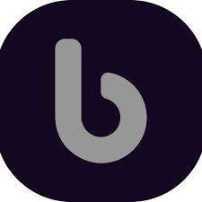Junior Digital Marketer