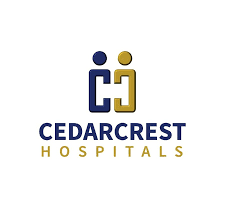 Supply Chain Manager