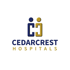 Supply Chain Manager