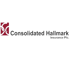 Customer Experience Officer