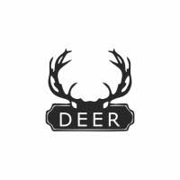 Digital Marketer