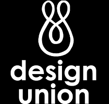 Finance Graduate Trainee