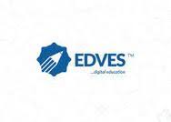 Graduate Trainee Program 2025