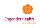 Admin and Procurement Consultant