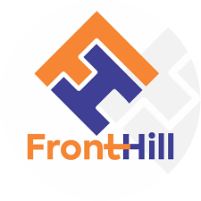 Graduate Trainee