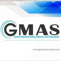 Account Officer