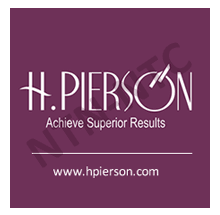 Corporate Learning & Development Officer