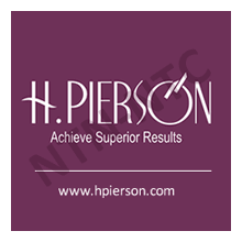 Corporate Learning & Development Officer