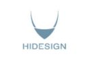 Business Development Officer