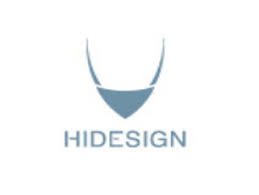 Business Development Officer