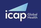 CQUIN Deputy Project Director (Technical)