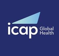 CQUIN Deputy Project Director (Technical)