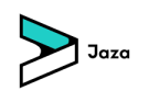 Regional Service Engineer