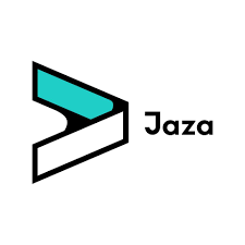 Regional Service Engineer