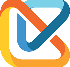 Human Resources Manager