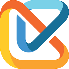 Human Resources Manager