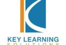 Admissions Counselor