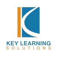 Admissions Counselor