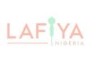 Program Officer