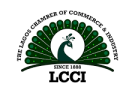 Technical Assistant (Lagos International Trade Fair 2025)