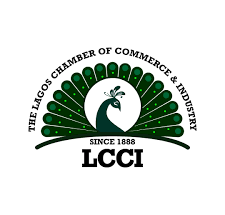 Technical Assistant (Lagos International Trade Fair 2025)