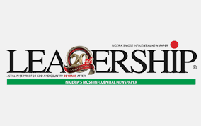 Advert Executive