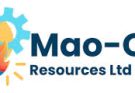 Procurement Officer